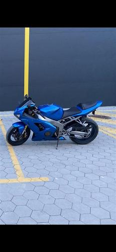 Kawasaki
