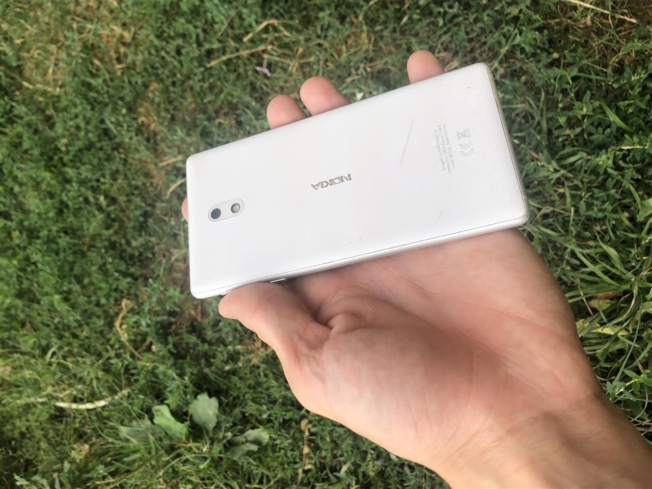 Shitet-Nokia-3