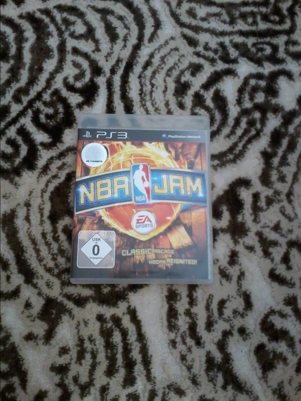 cd-per-ps3