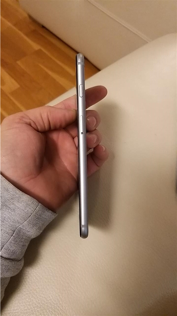 iPhone-6-Plus-16G---u-shitttt