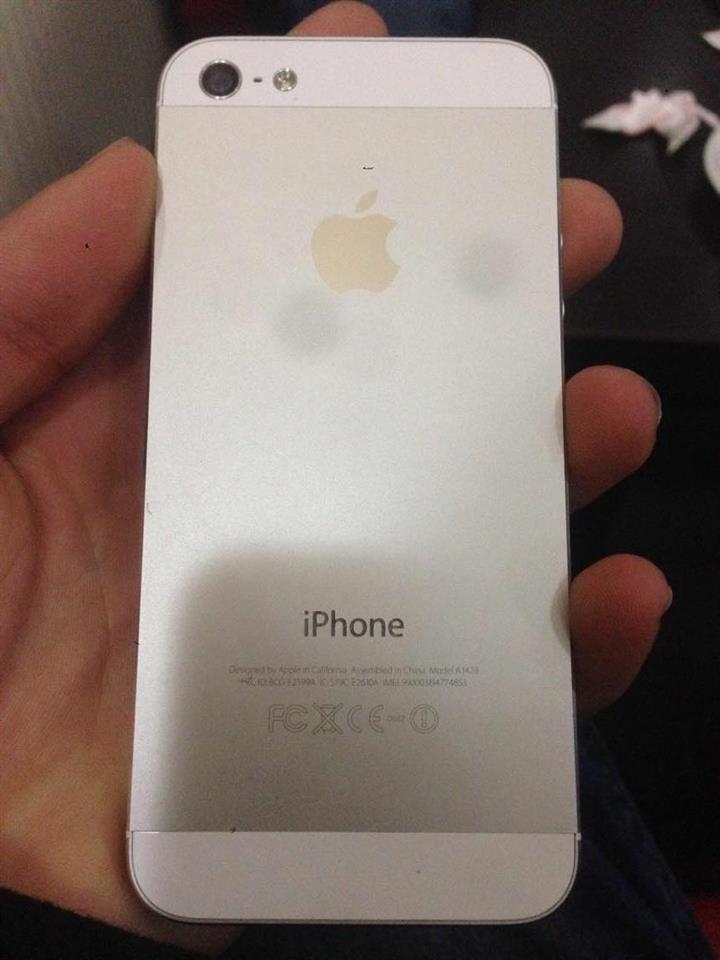 iPhone-5-