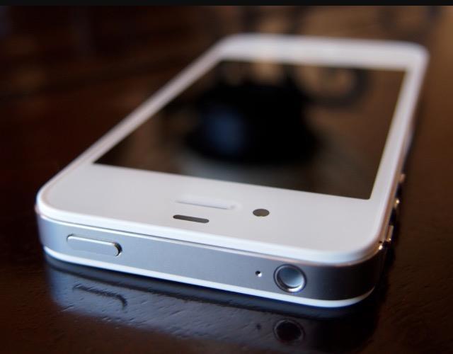 Iphone-4s