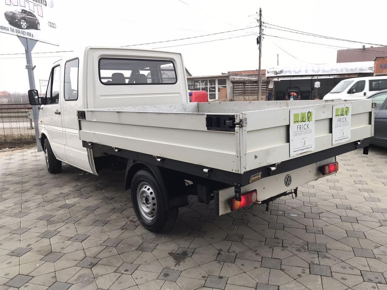 LT-35-