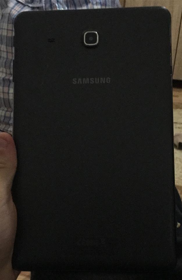 Samsung-Tab-E