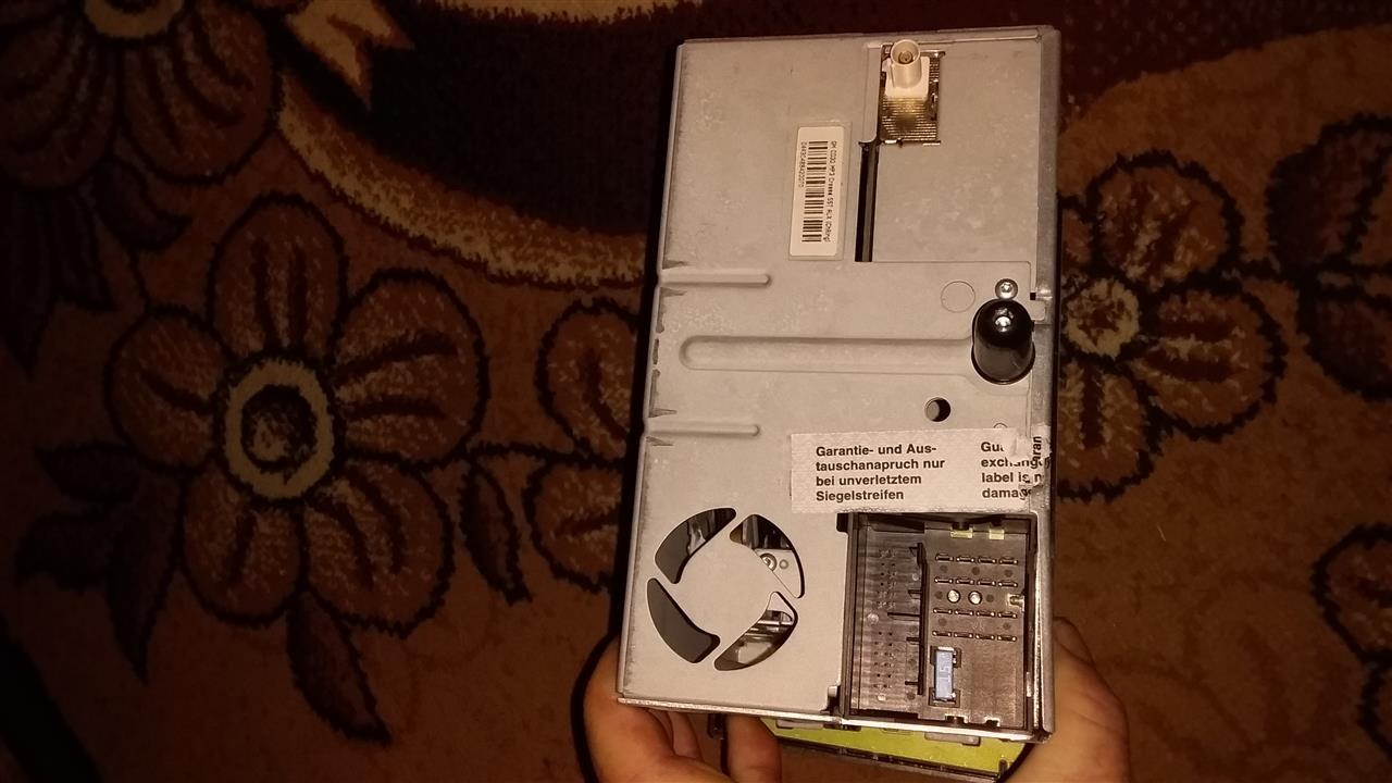 Cd-30