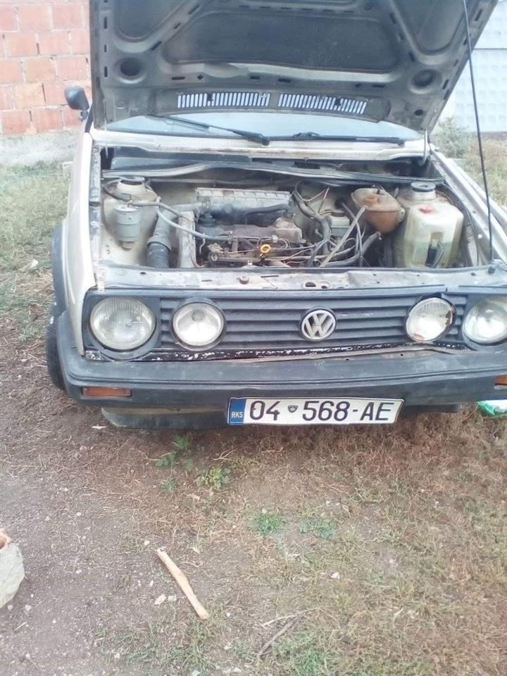 golf-2