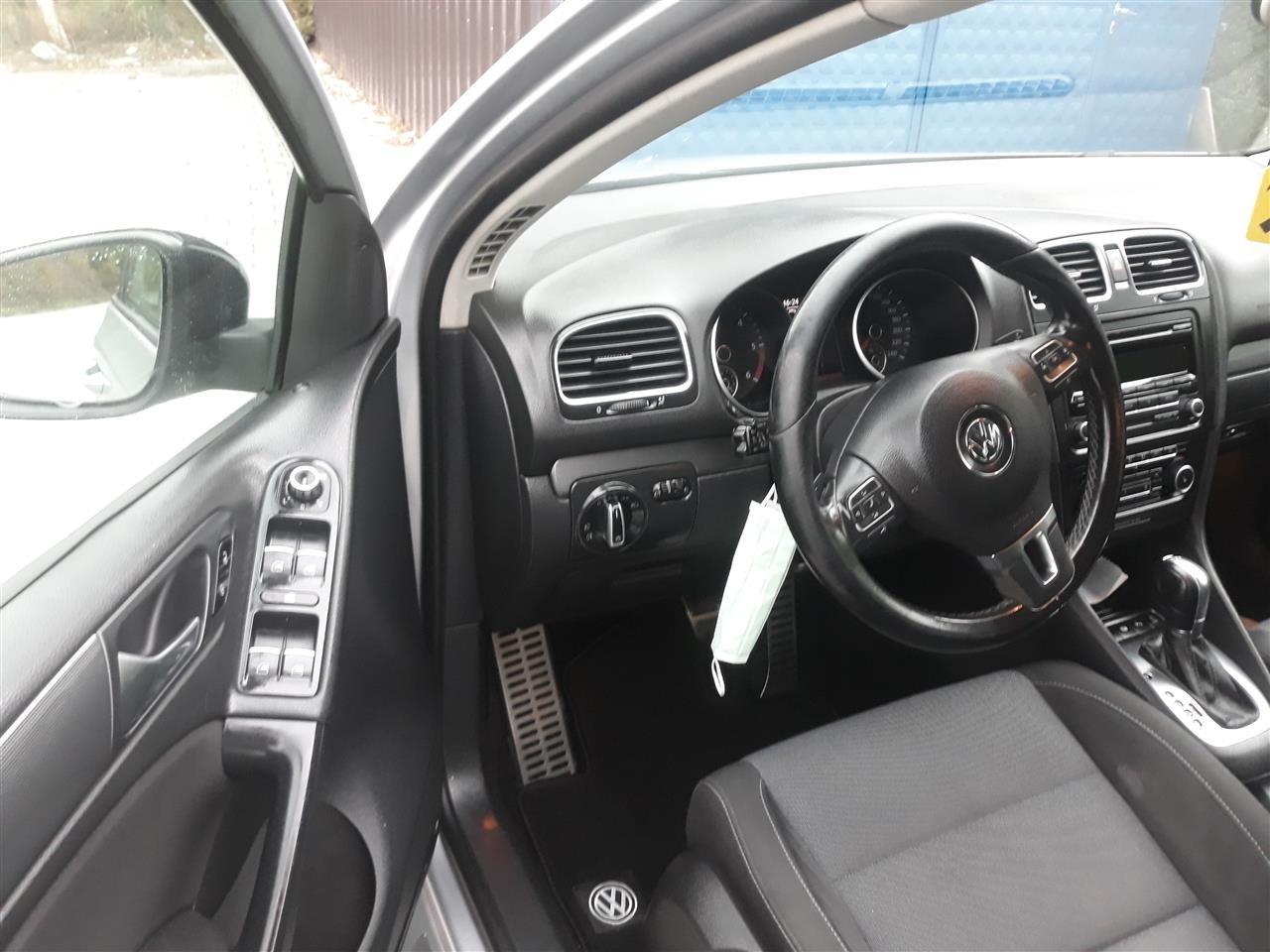 Golf-6-Dsg-2-0-2011