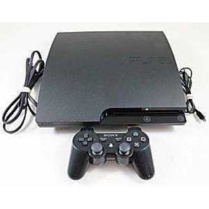 PS3 me qip 