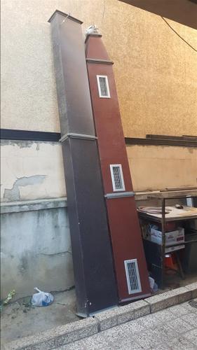 Ventilim