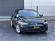 GOLF VIII 2.0