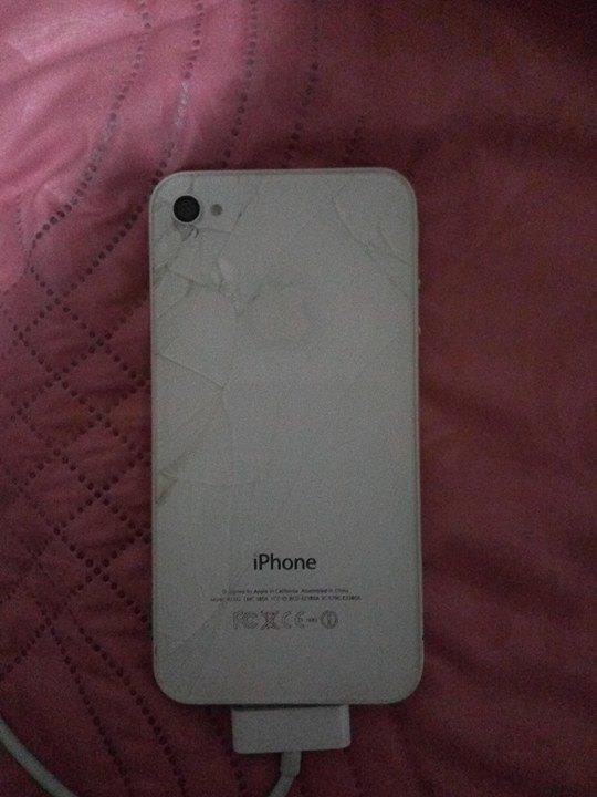 -iPhone-4-