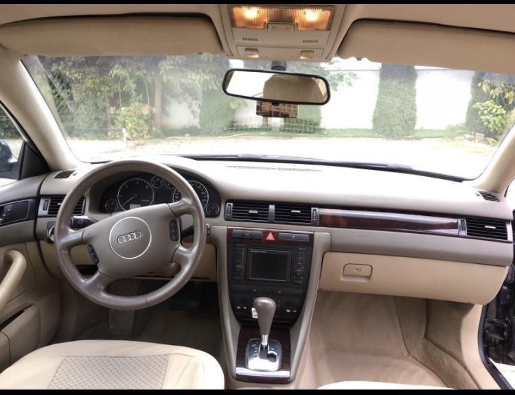Audi-a6-