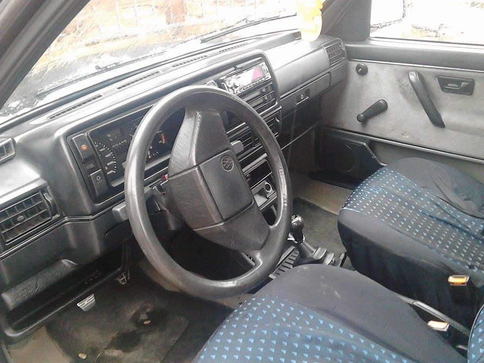 golf-2