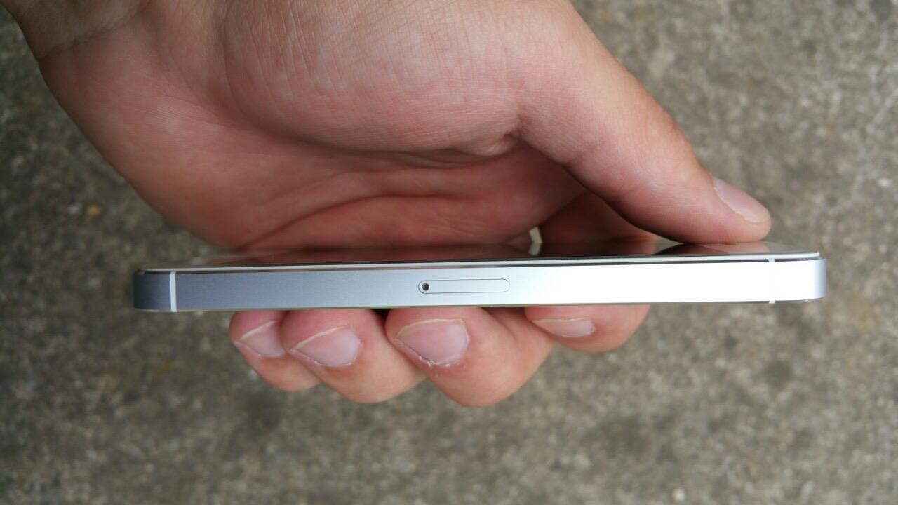 iphone-5s