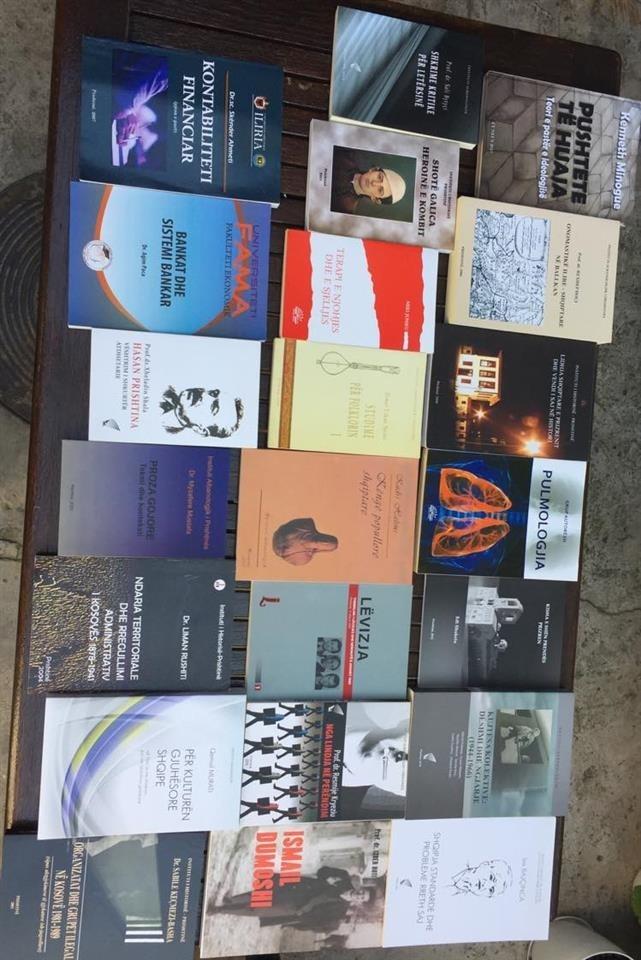 Shiten-librat