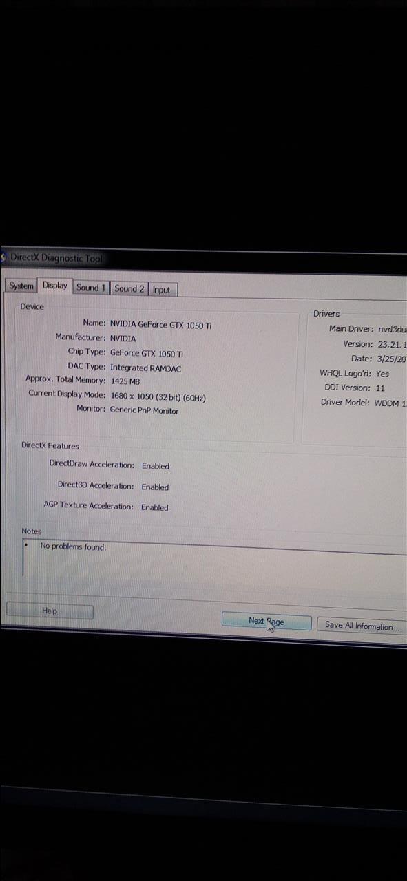Gaming-pc