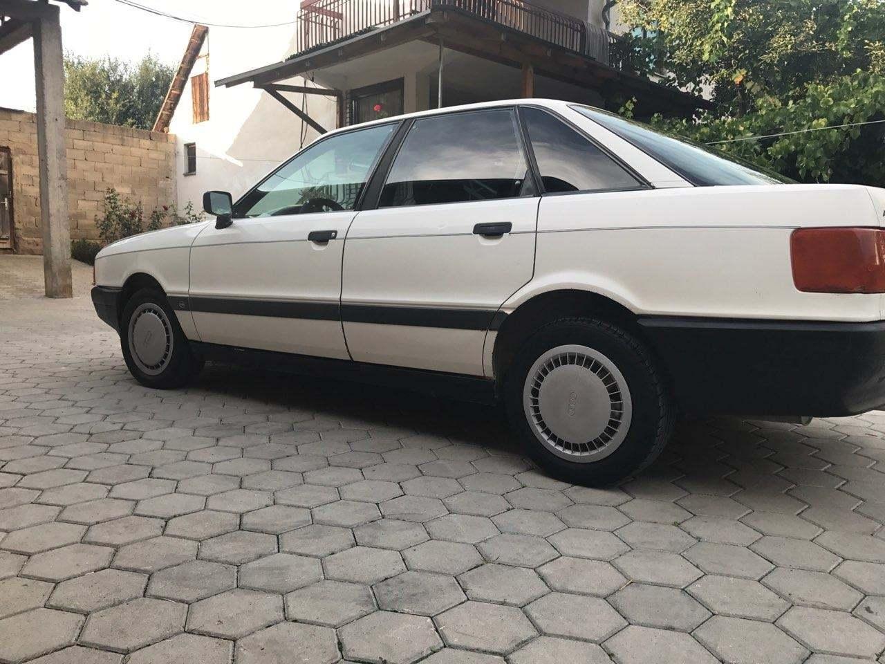 audi-80-