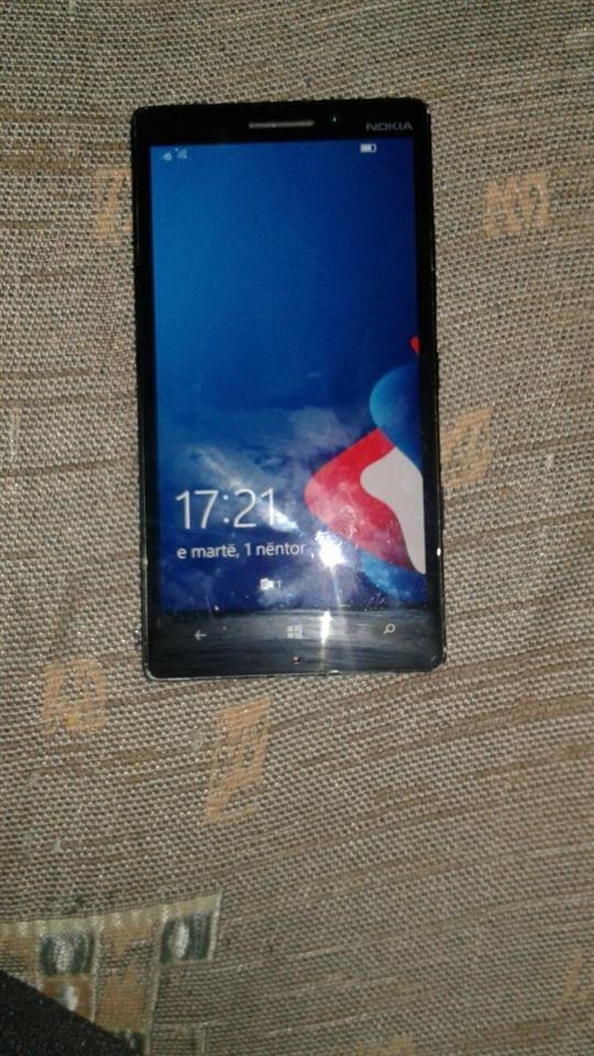 nokia930