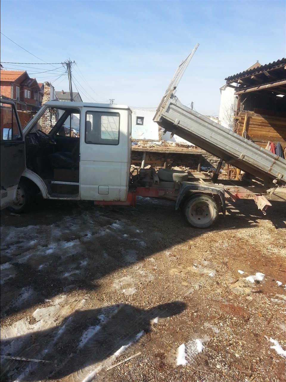 iveco-