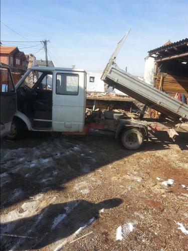 iveco 