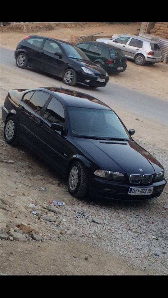 Bmw-320-