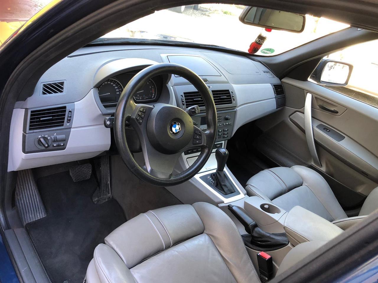 Bmw-x3-kalter-met