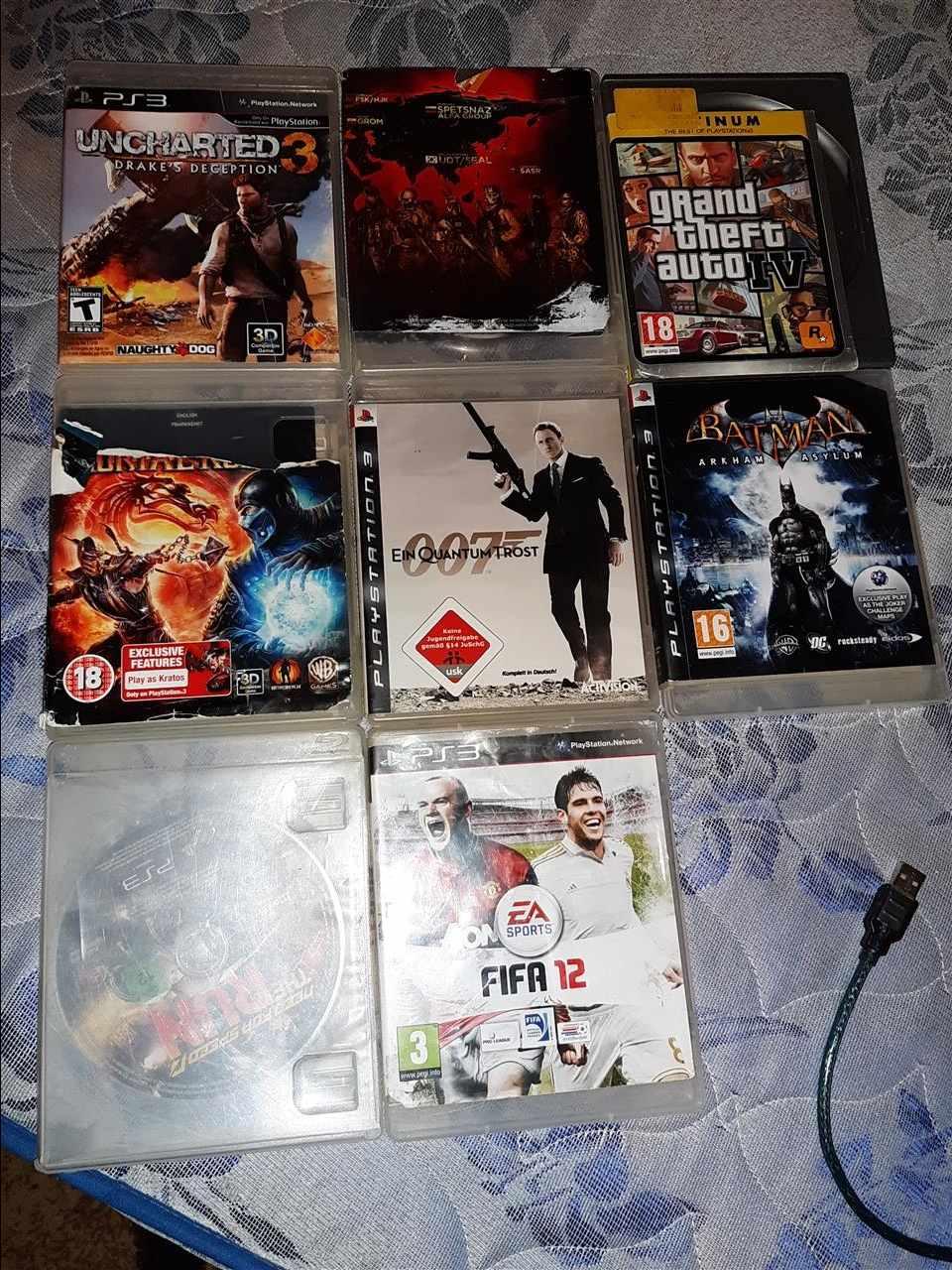 Ps3-