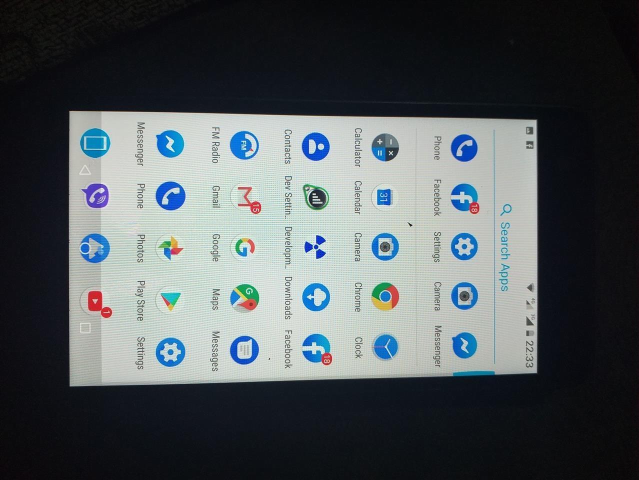 Shes-Nokia-2-android