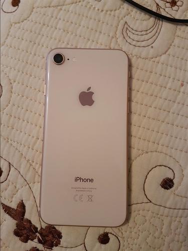 Iphone 8