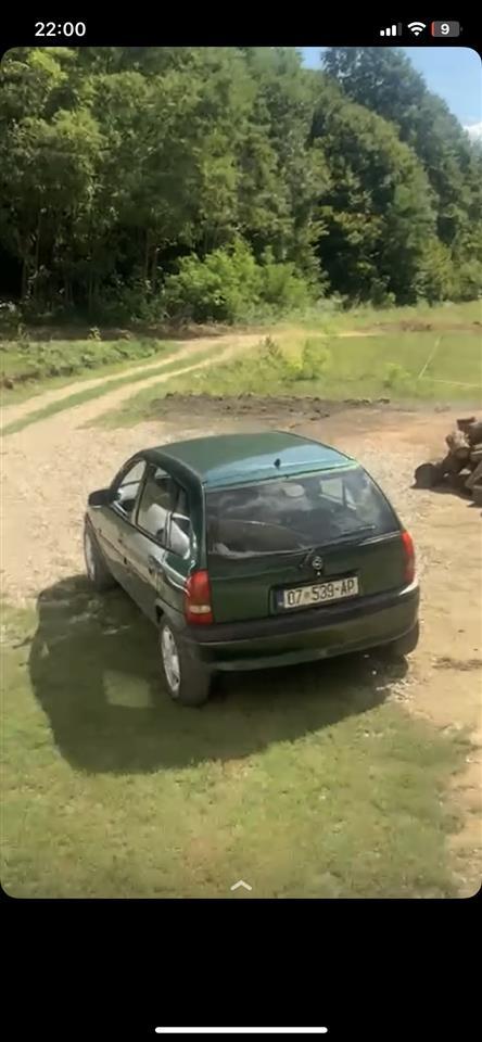 Gjakov