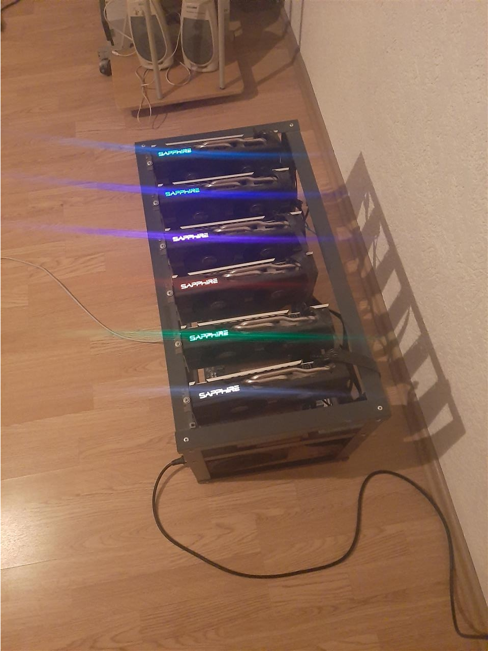Rig