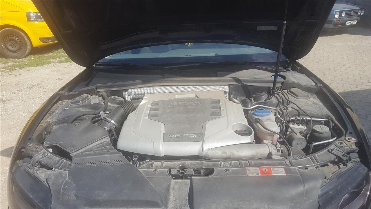Audi-A5-