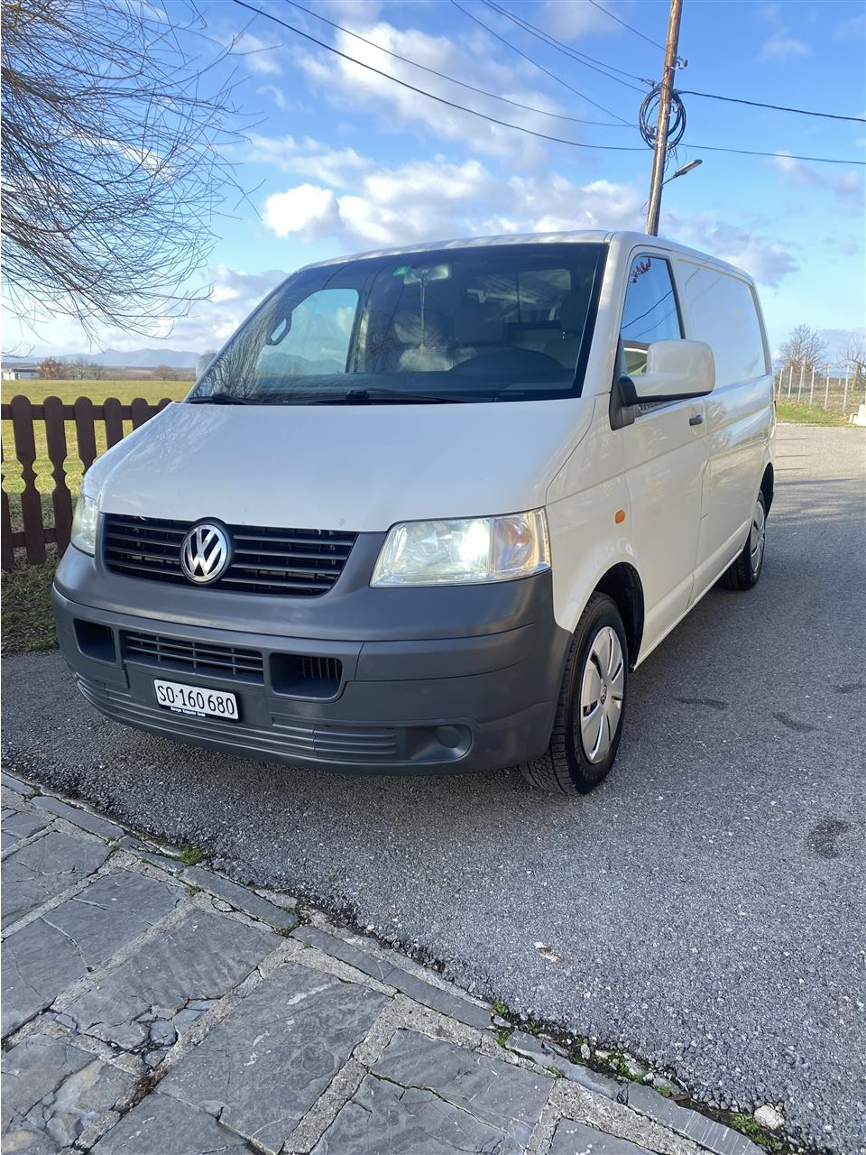 VwT5-2-5-DTI