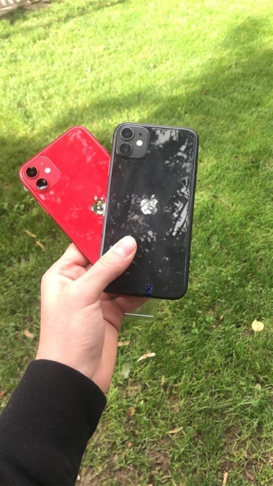Shitet-iPhone-11-