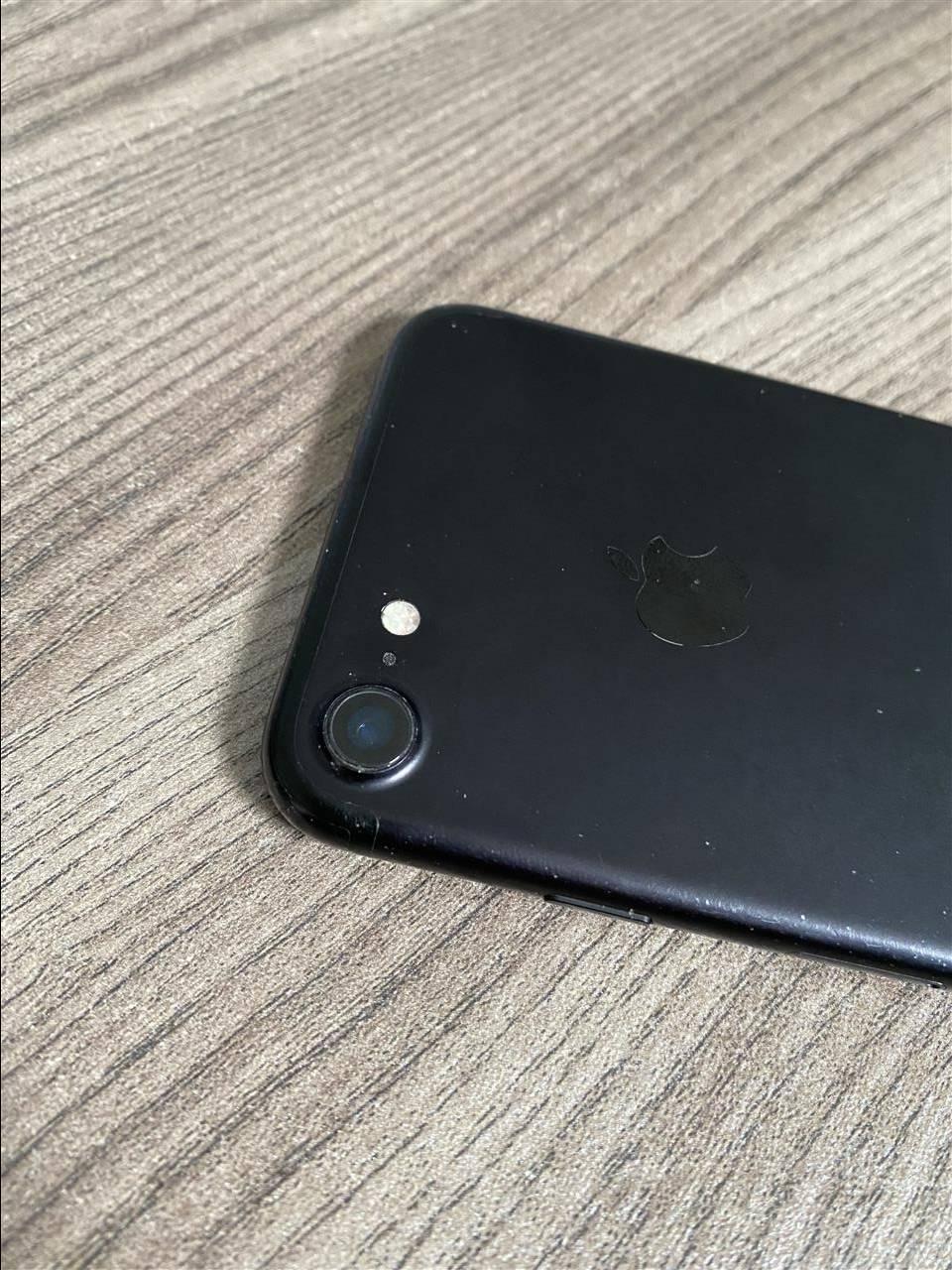Iphone-7-CE
