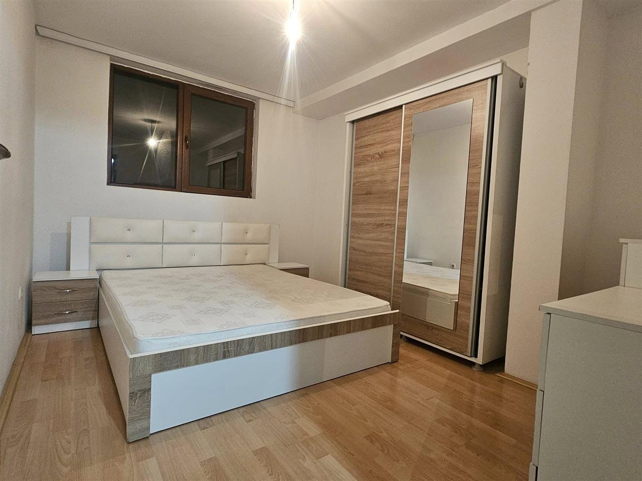 Banes-me-qira-2-dhomeshe-me-65m2-kati-7-te-Te-Bau-Marketi