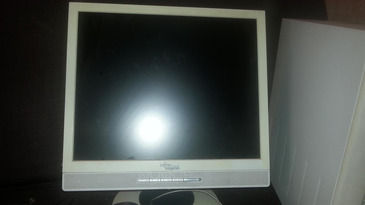 pc-pentium-4