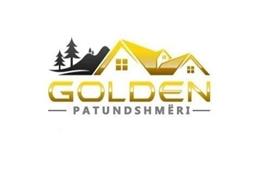Golden Patundshmeri