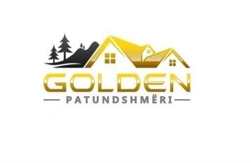 Golden Patundshmeri