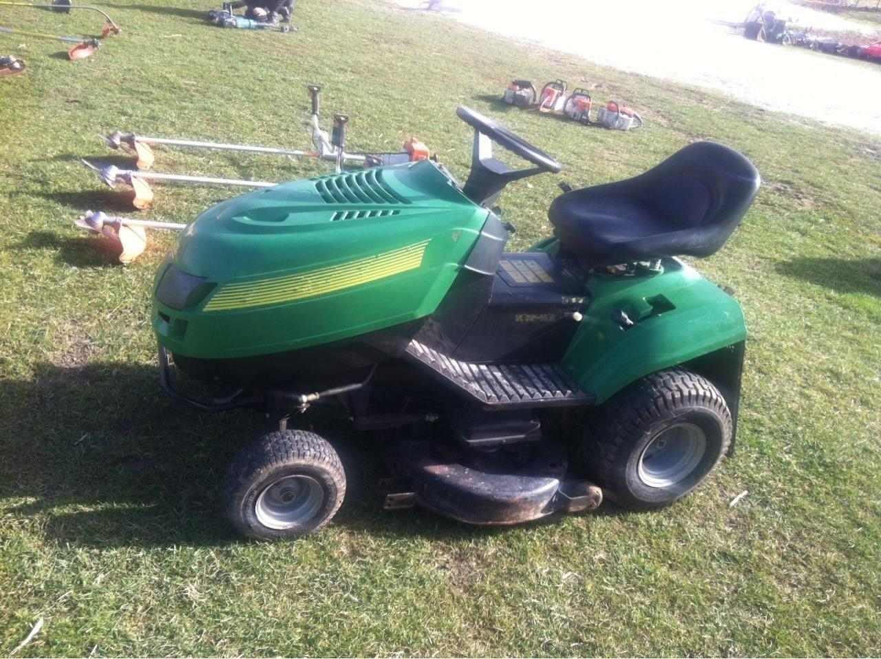 Autolarje-Karcher