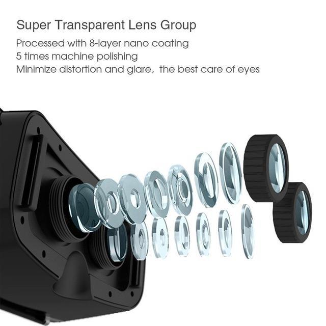 3D-Glasses-Virtual-Reality-