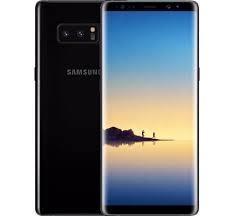 Note 8