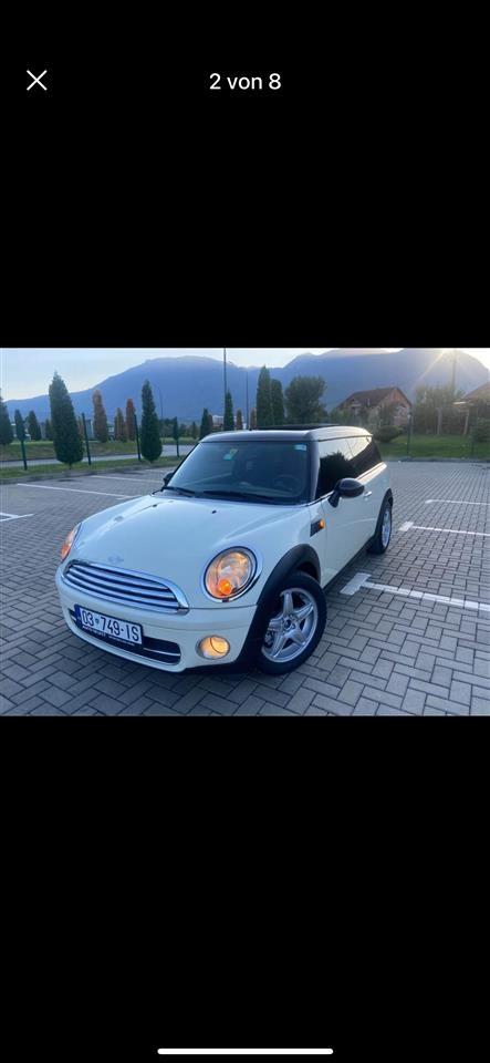 Mini-Cooper-D