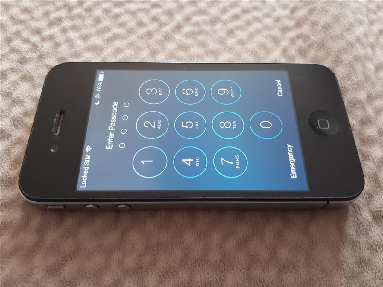 Iphone-4-