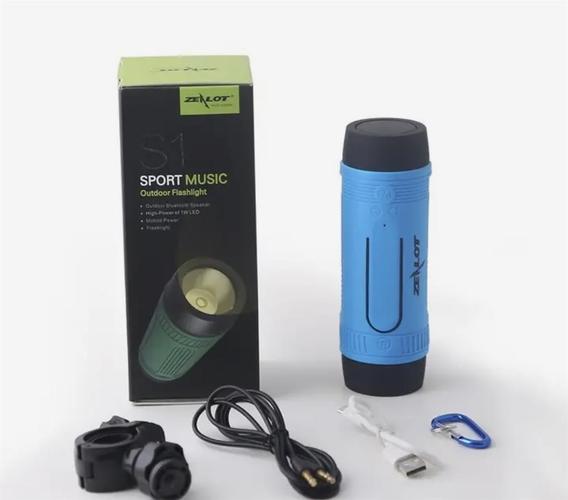 Speaker për iphone dhe Android 