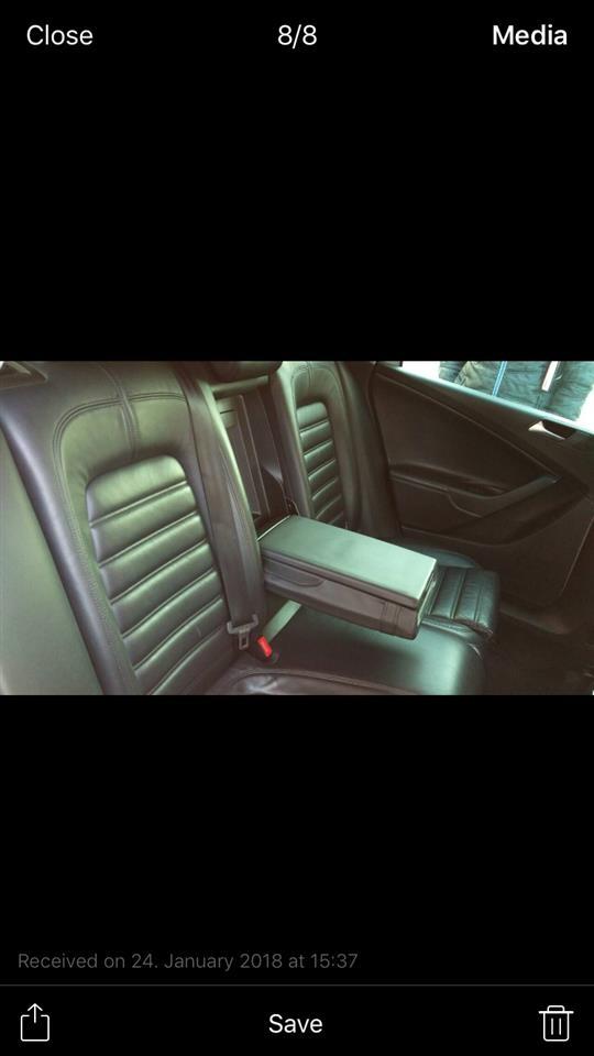 Passat-2-0--TDI-