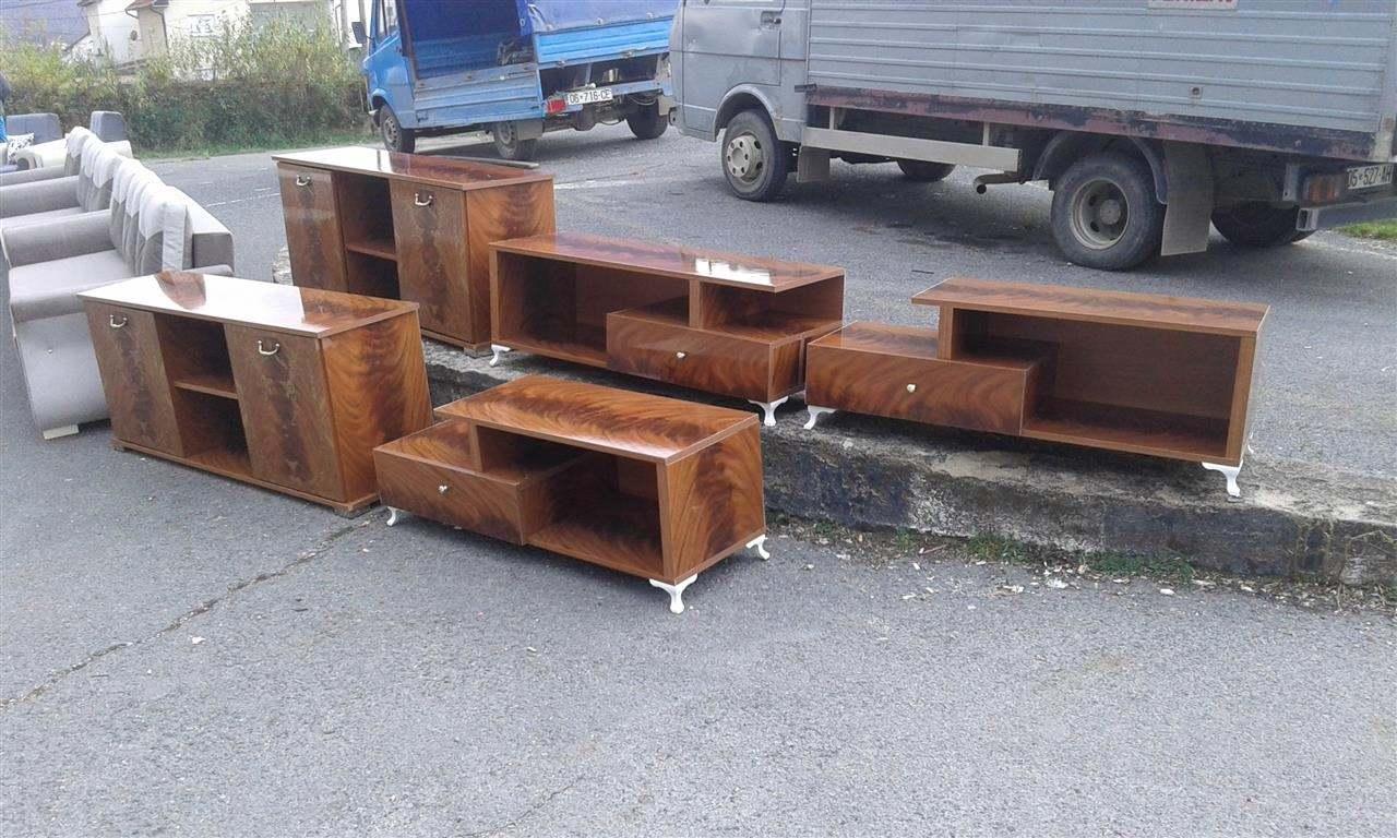 Mobile