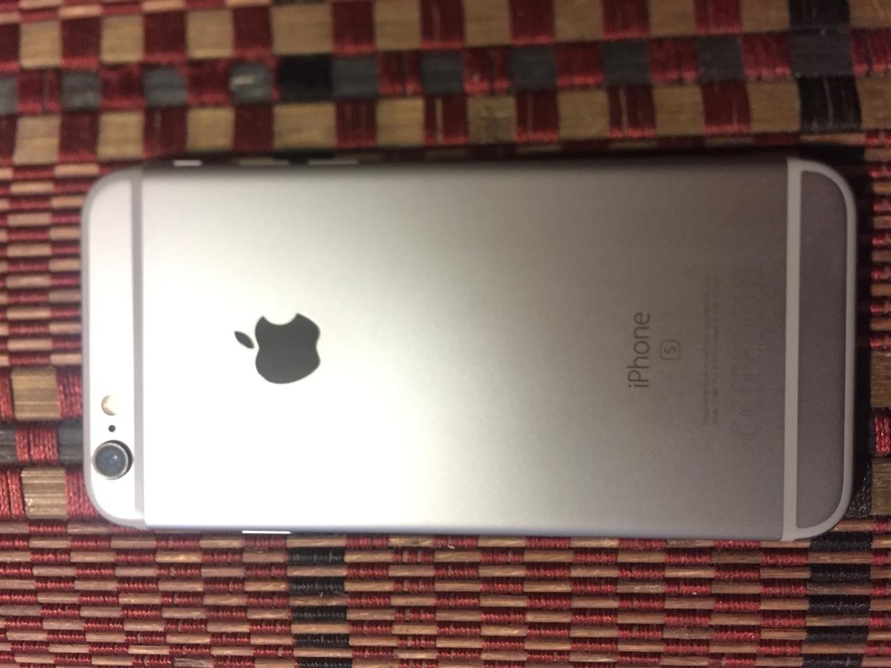 Iphone-6s-