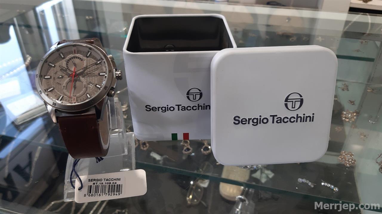 RELOJES PARA CABALLEROS EURA 51 OFF feban.is