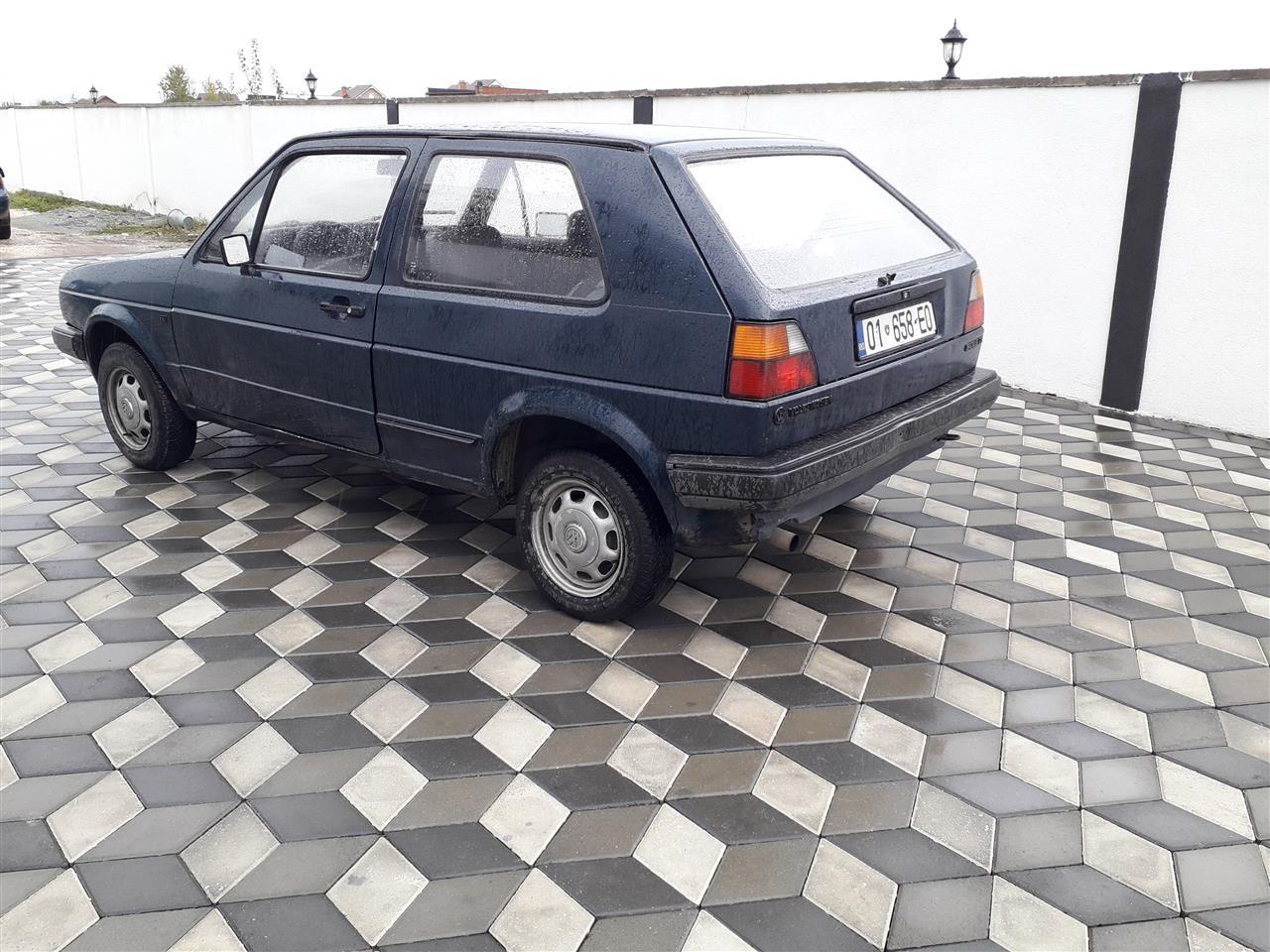 golf-2